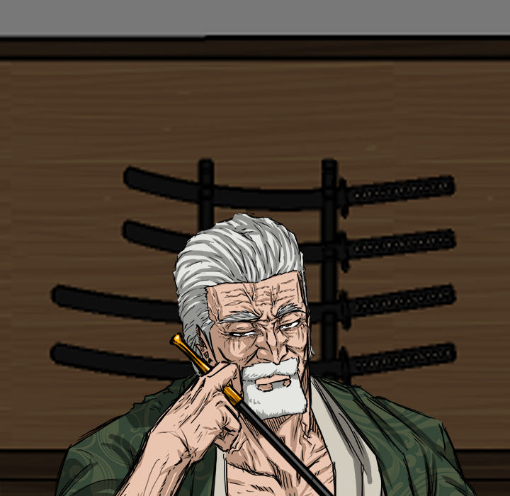 第19話 - 第9张