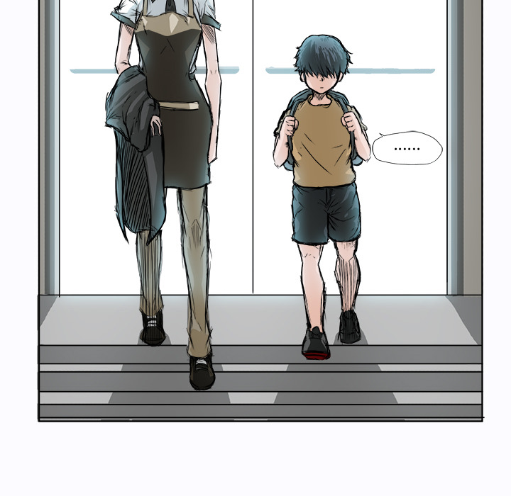 第2話 - 第41张