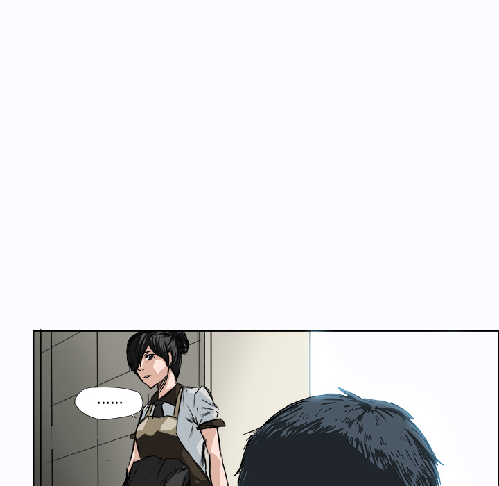 第2話 - 第42张