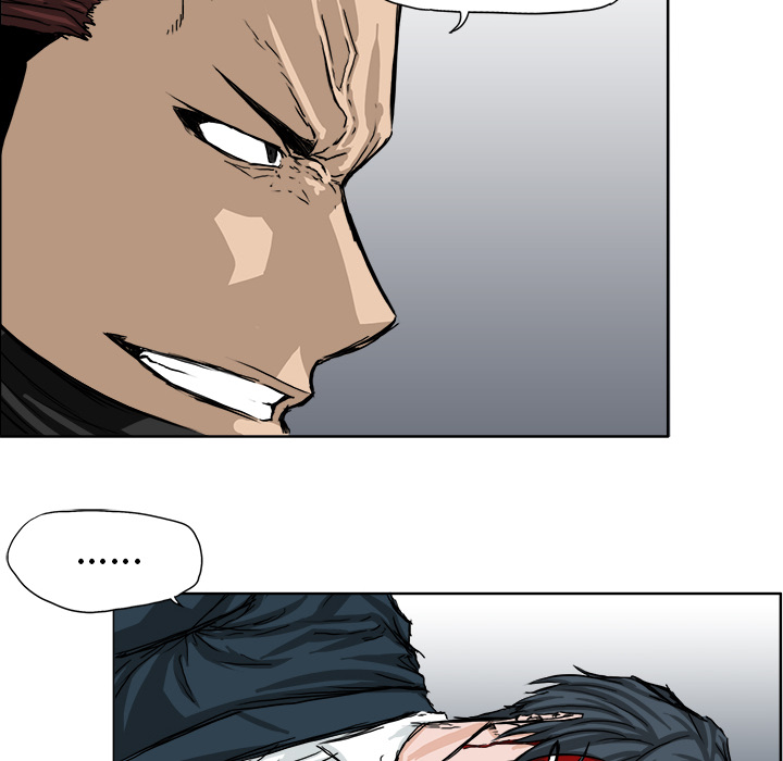 第21話 - 第11张