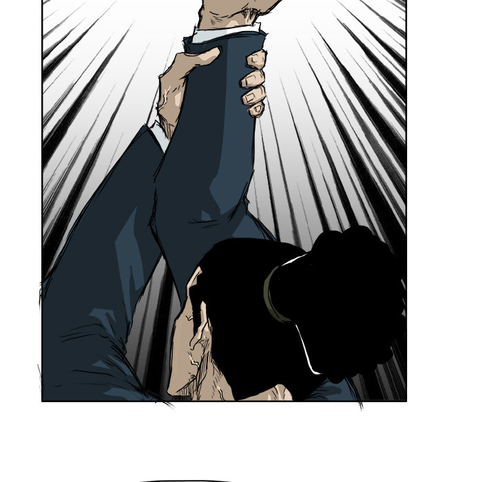 第21話 - 第36张