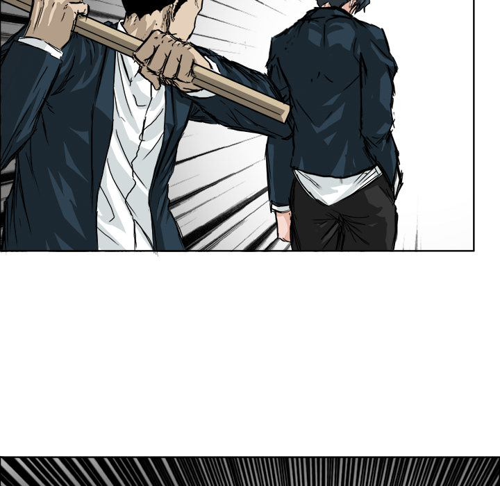 第21話 - 第4张