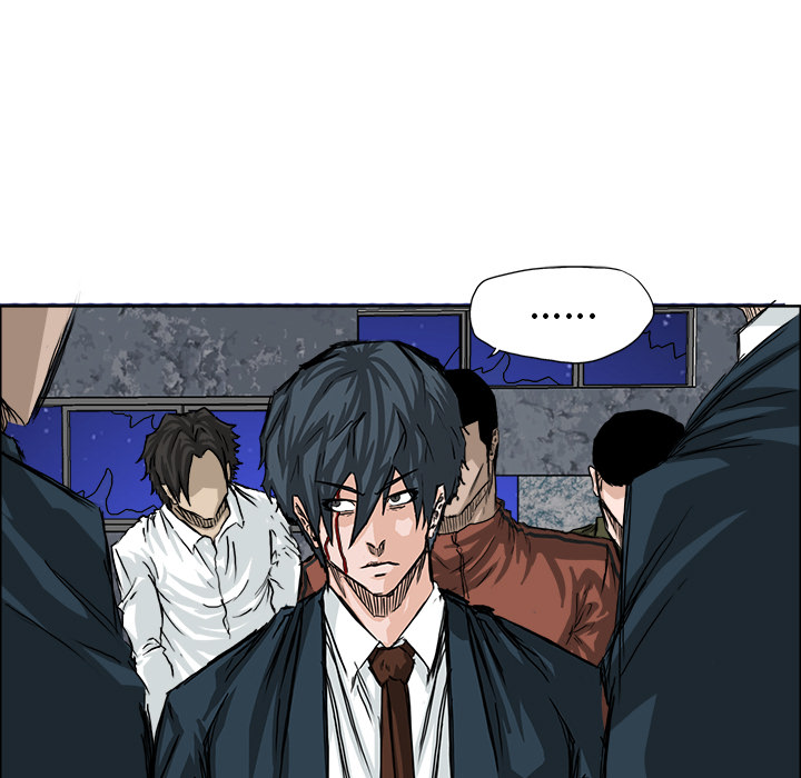 第21話 - 第52张