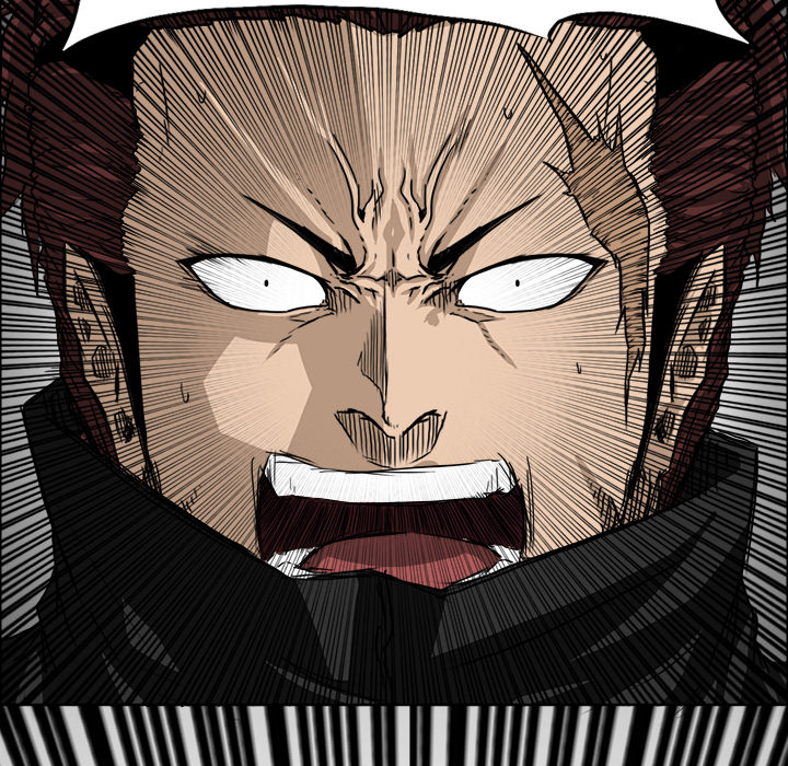 第21話 - 第55张