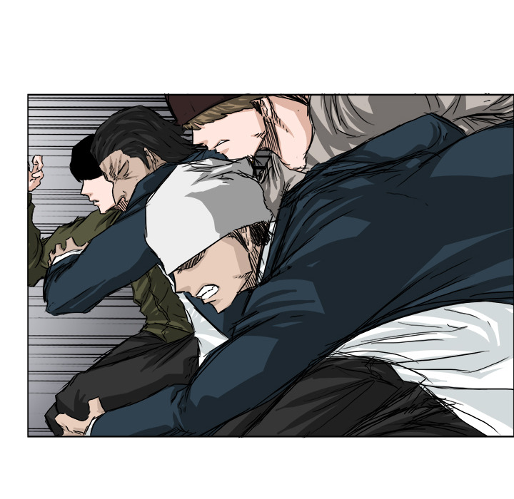 第21話 - 第61张