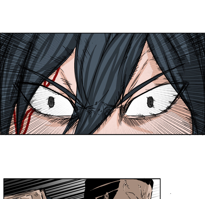 第21話 - 第62张
