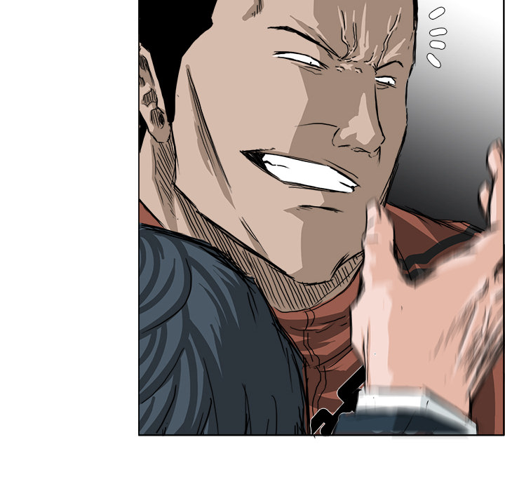 第21話 - 第71张