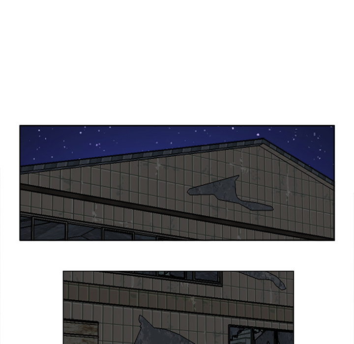 第22話 - 第42张
