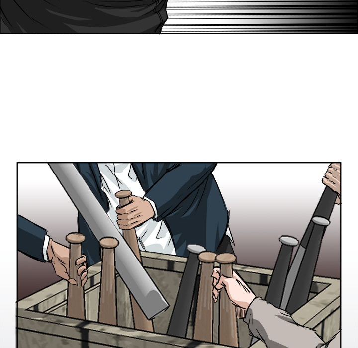 第22話 - 第5张