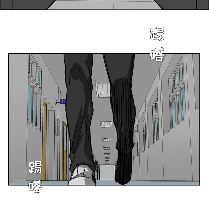 第22話 - 第67张