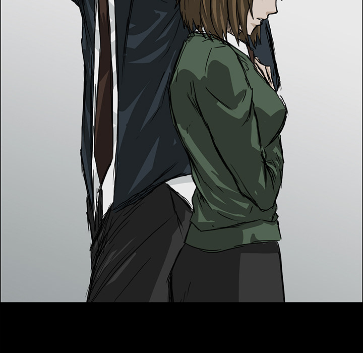 第23話 - 第7张