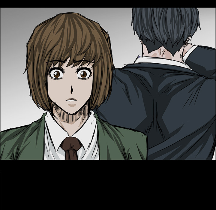 第23話 - 第9张