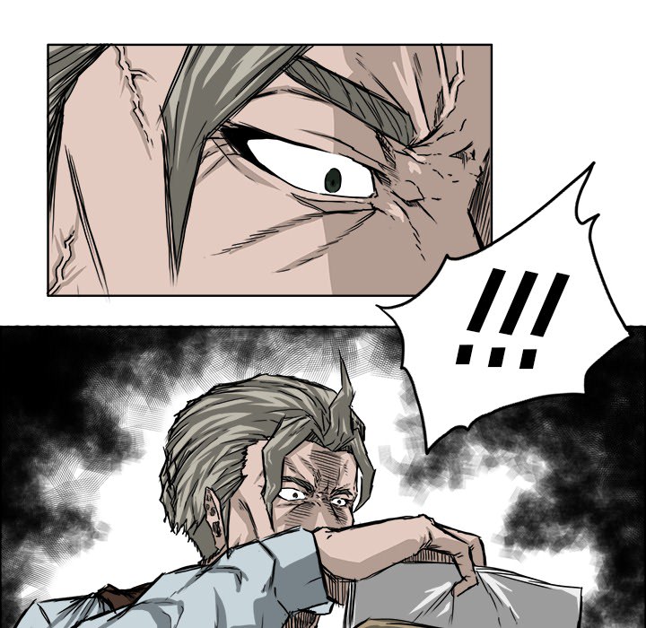 第24話 - 第31张