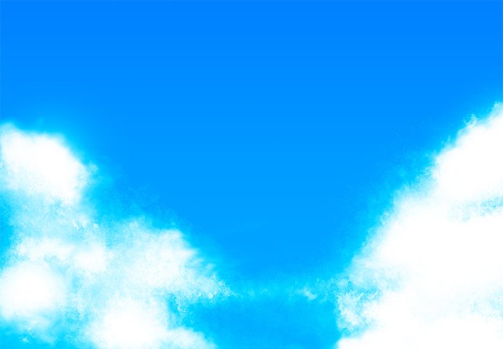 第25話 - 第0张