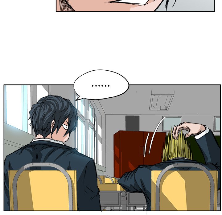 第25話 - 第11张