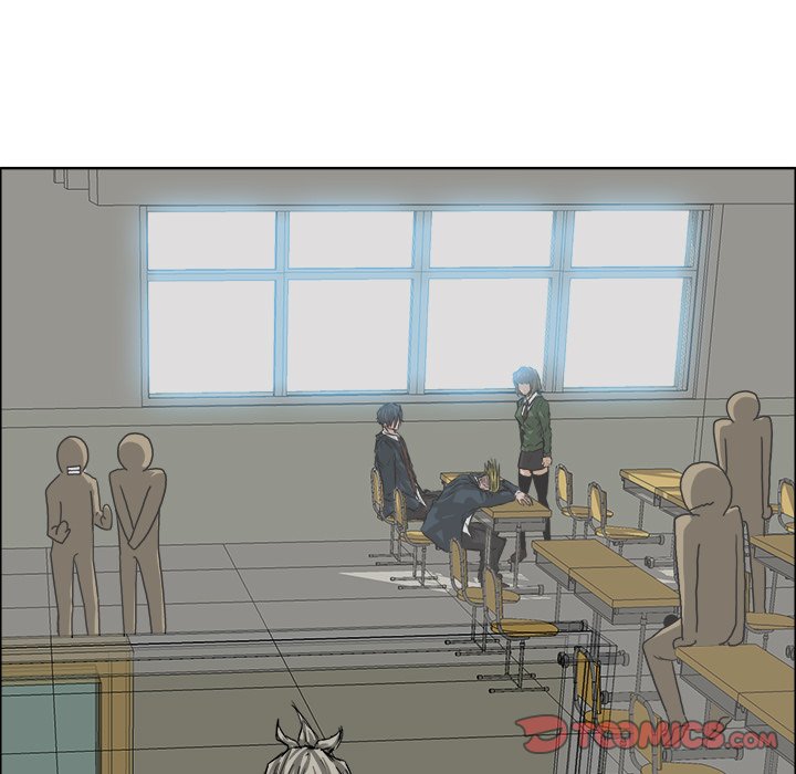 第25話 - 第25张