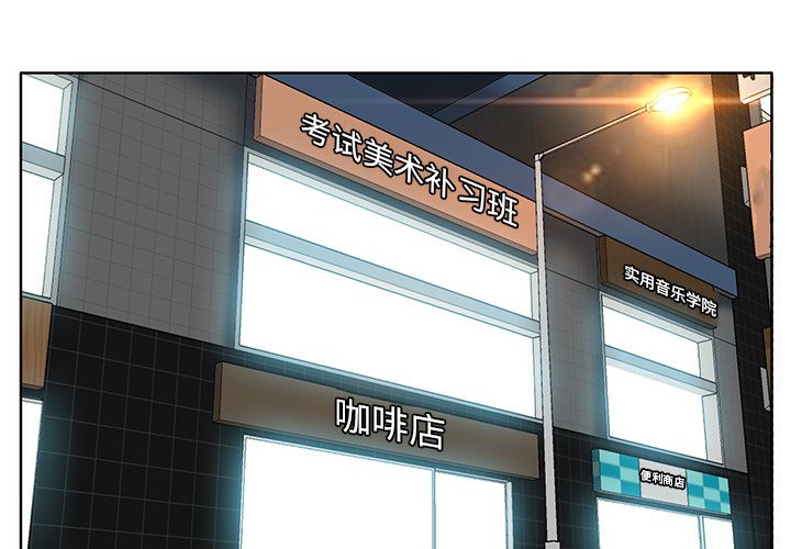 第26話 - 第0张