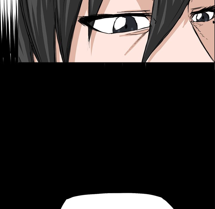 第26話 - 第15张