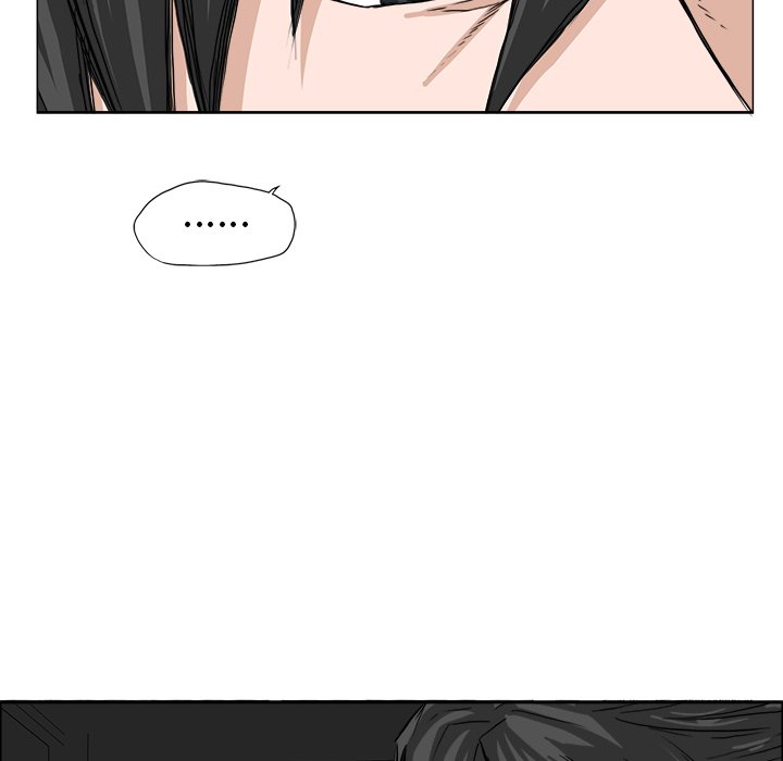 第26話 - 第21张