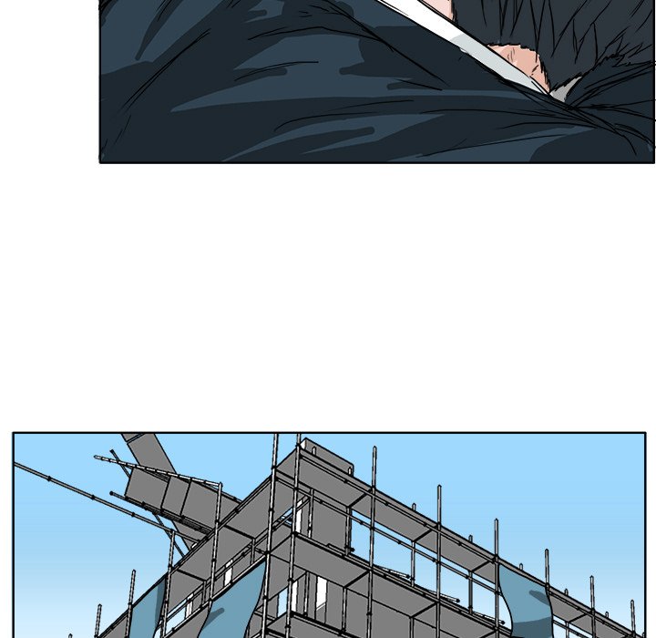 第26話 - 第54张