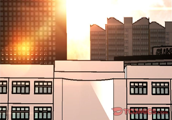 第27話 - 第1张