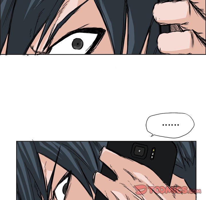 第27話 - 第57张