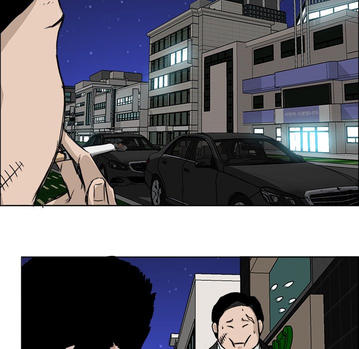 第28話 - 第63张