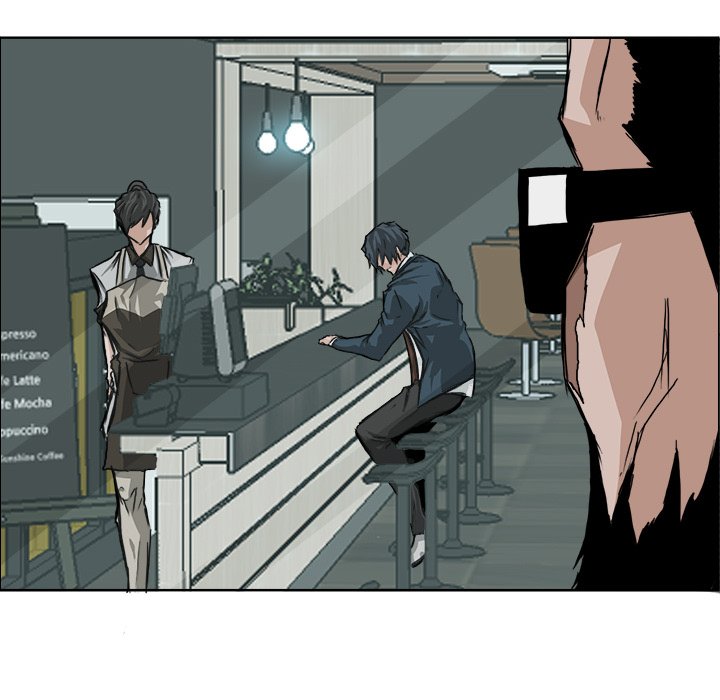 第28話 - 第68张