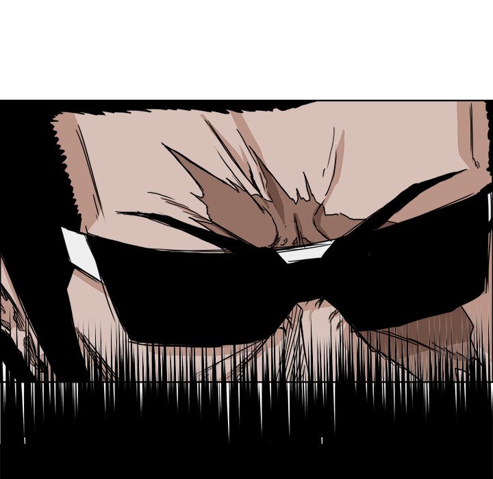 第28話 - 第69张