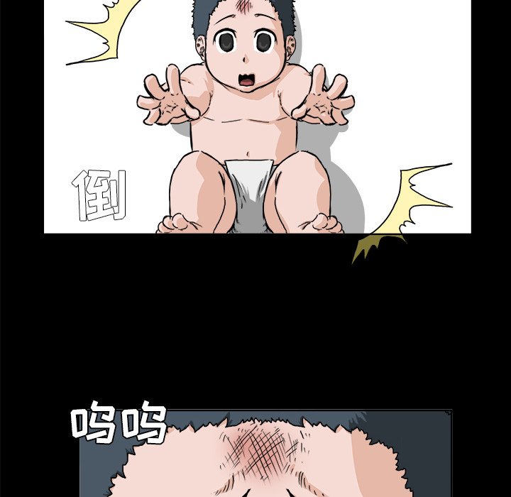 第28話 - 第75张