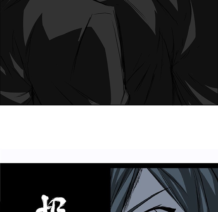 第29話 - 第17张