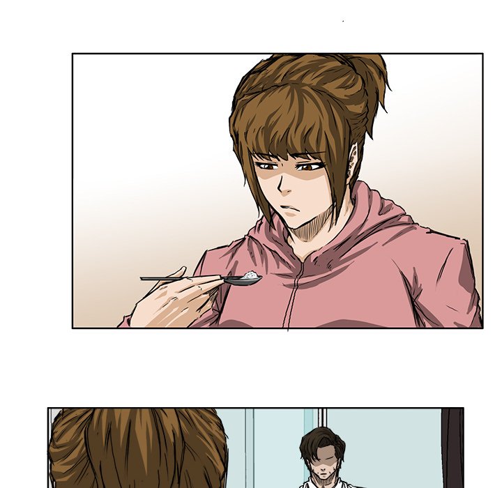 第29話 - 第21张