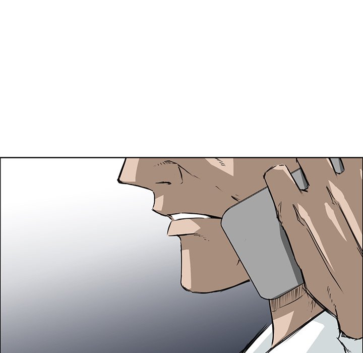 第29話 - 第42张