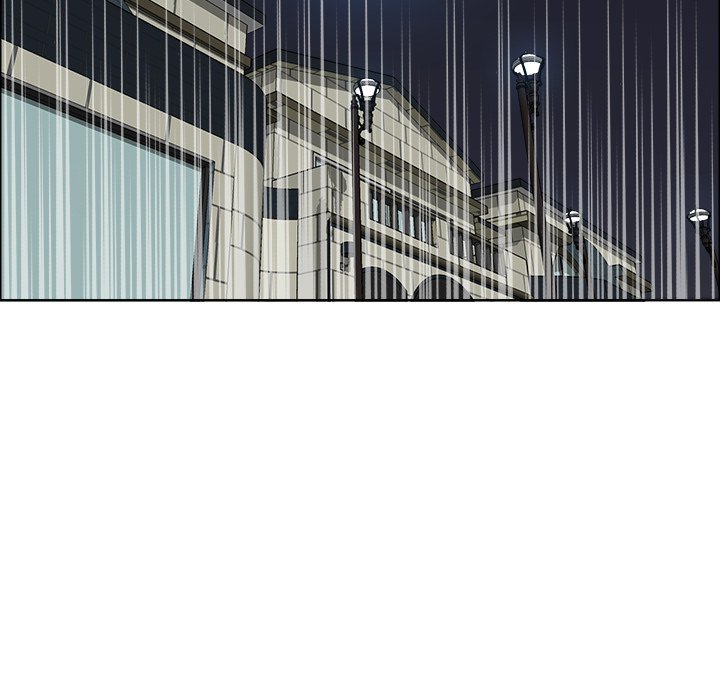 第29話 - 第74张
