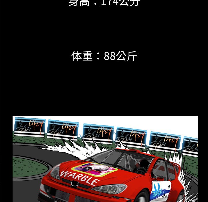 第29話 - 第78张