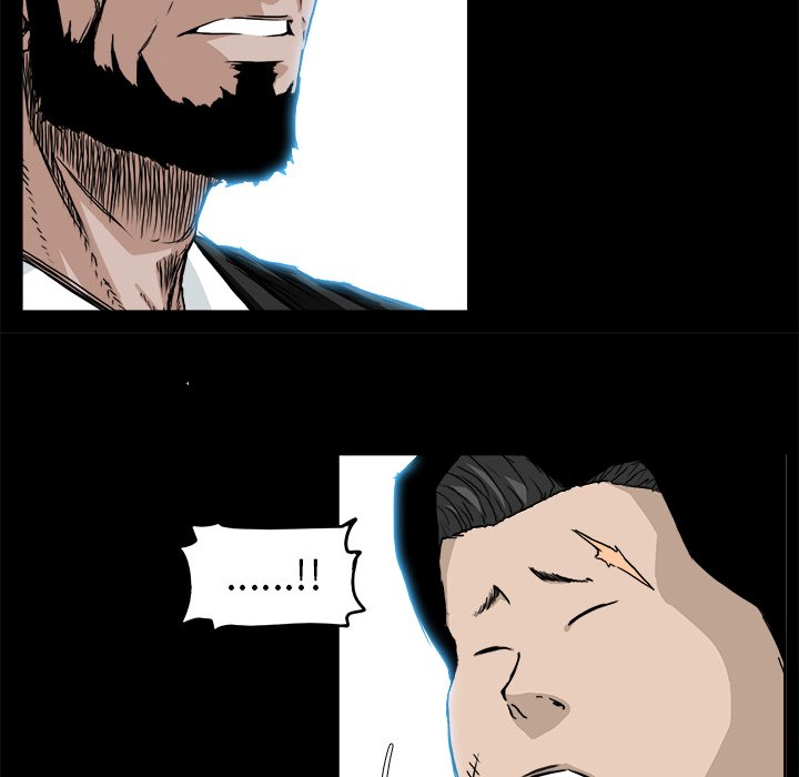 第29話 - 第83张