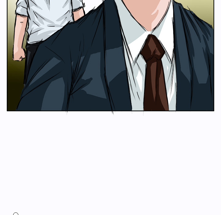 第3話 - 第54张