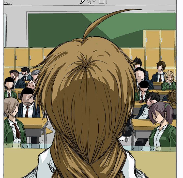 第3話 - 第6张