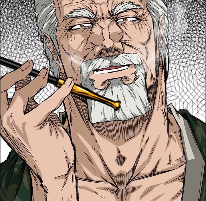 第30話 - 第12张