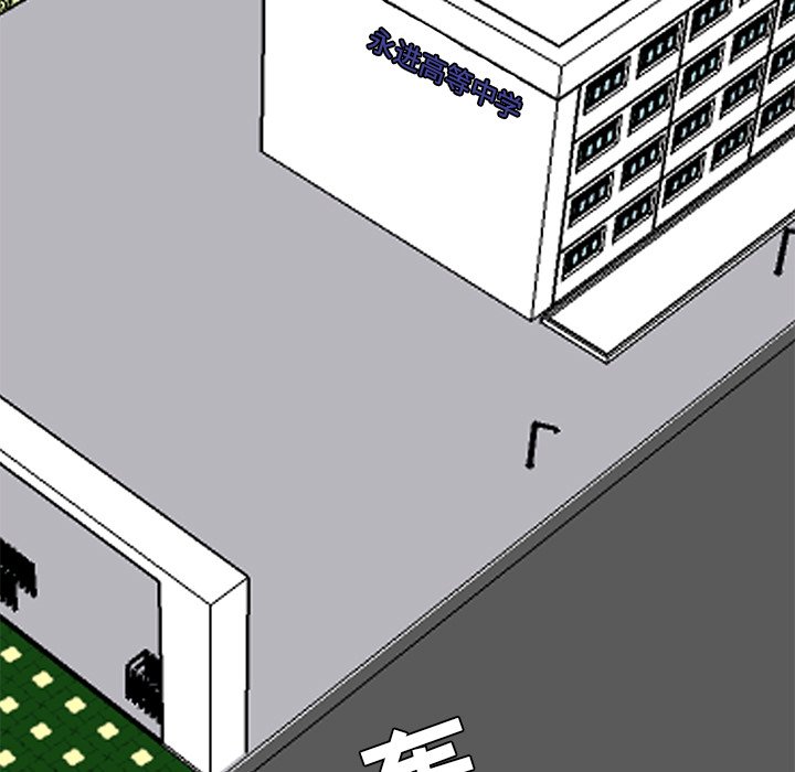 第30話 - 第70张