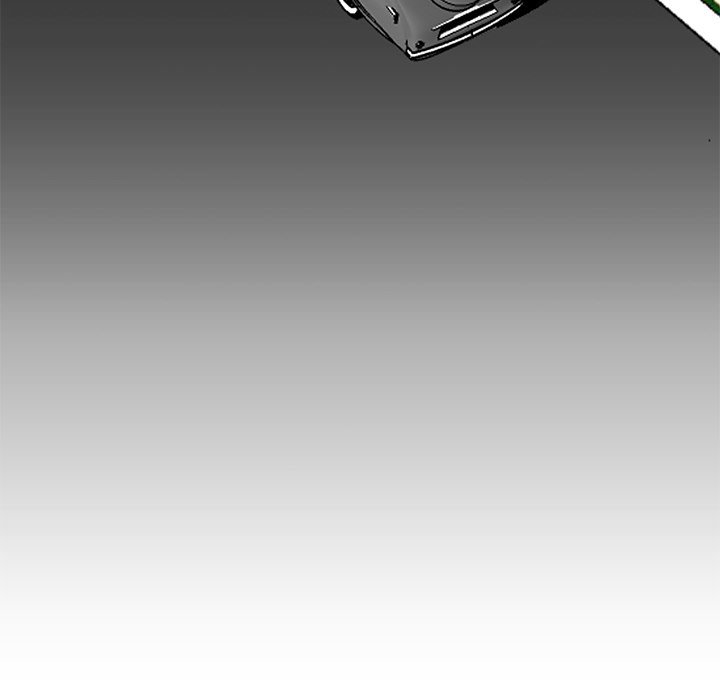第30話 - 第72张