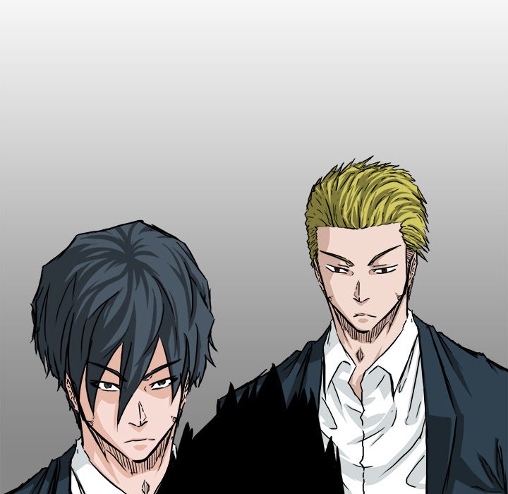 第31話 - 第22张