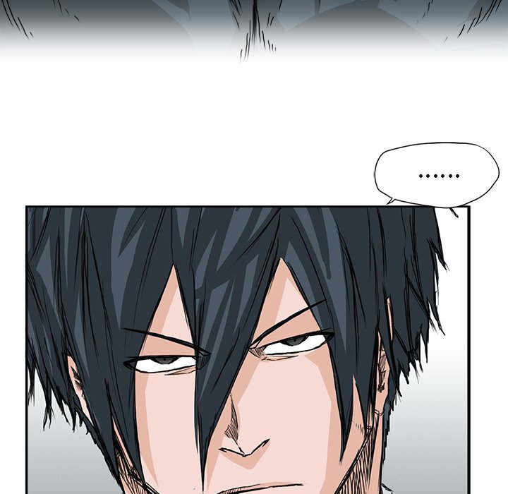 第31話 - 第24张