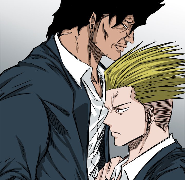 第31話 - 第30张
