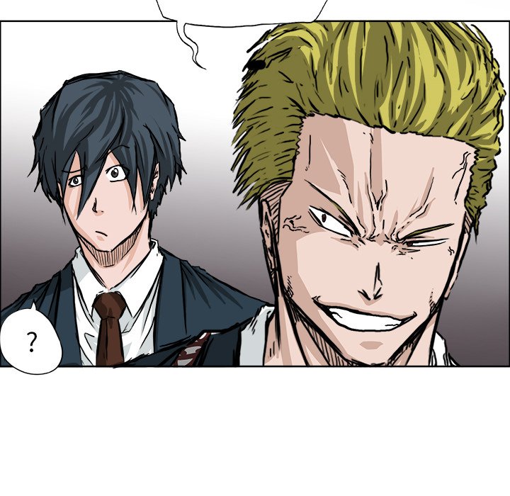 第31話 - 第33张