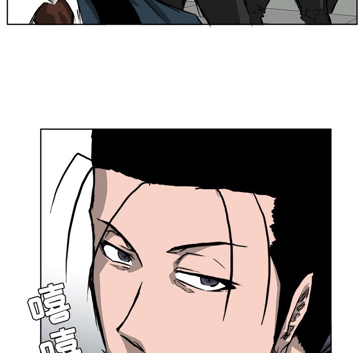 第31話 - 第35张
