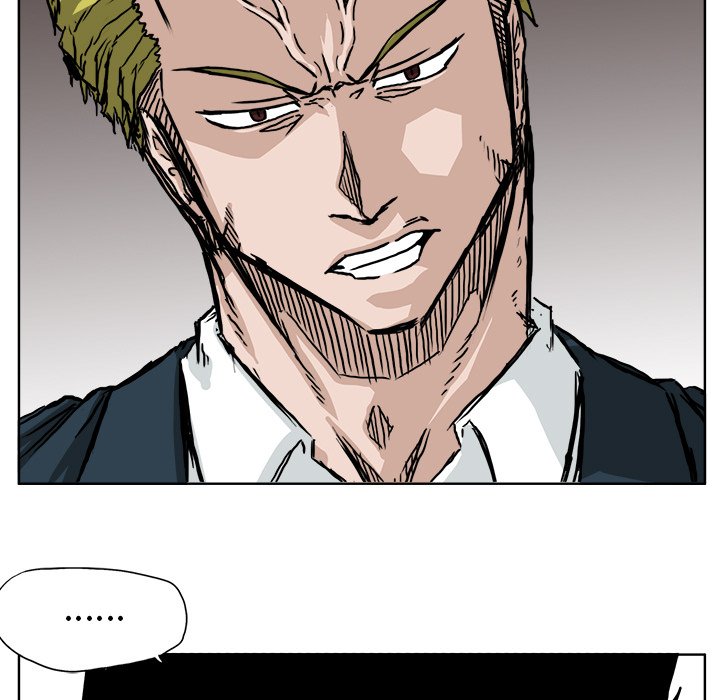 第31話 - 第45张