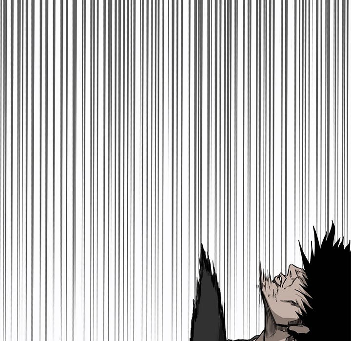 第31話 - 第50张