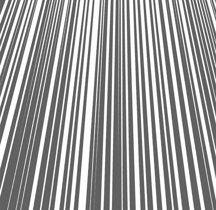 第31話 - 第54张