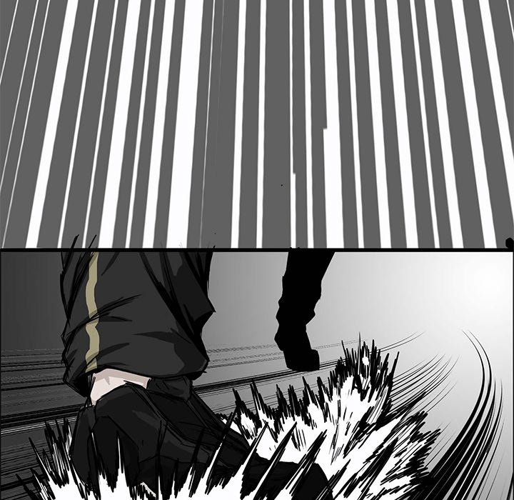 第31話 - 第55张